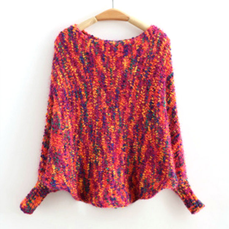Girls-Fancy-Oversized-Sweater-ManufacturerLong-Bat-Sleeve (2).jpg