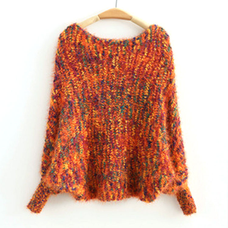Girls-Fancy-Oversized-Sweater-ManufacturerLong-Bat-Sleeve (1).jpg