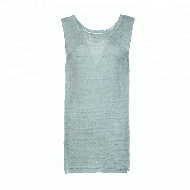 Summer-Crewneck-Women-Sleeveless-Knit-Vest-Sweater (5).jpg