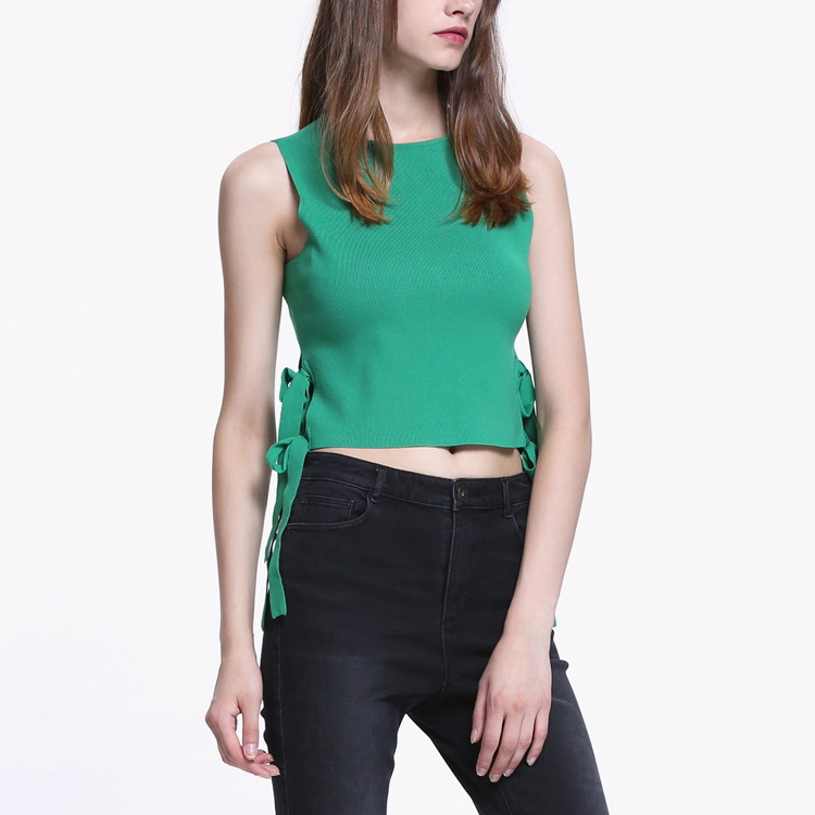 women-cropped-top-with-short-slim-sleeveless (1).jpg