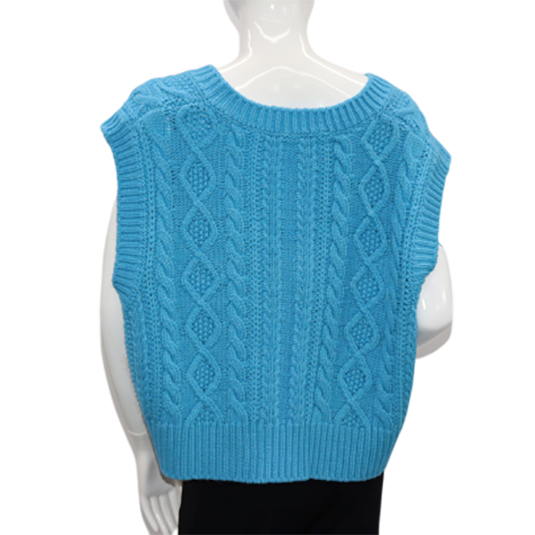 2019-New-Ribbed-knit-sweater-round-neck (1).jpg