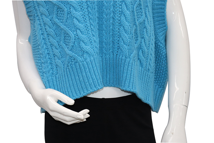 2019-New-Ribbed-knit-sweater-round-neck (5).jpg