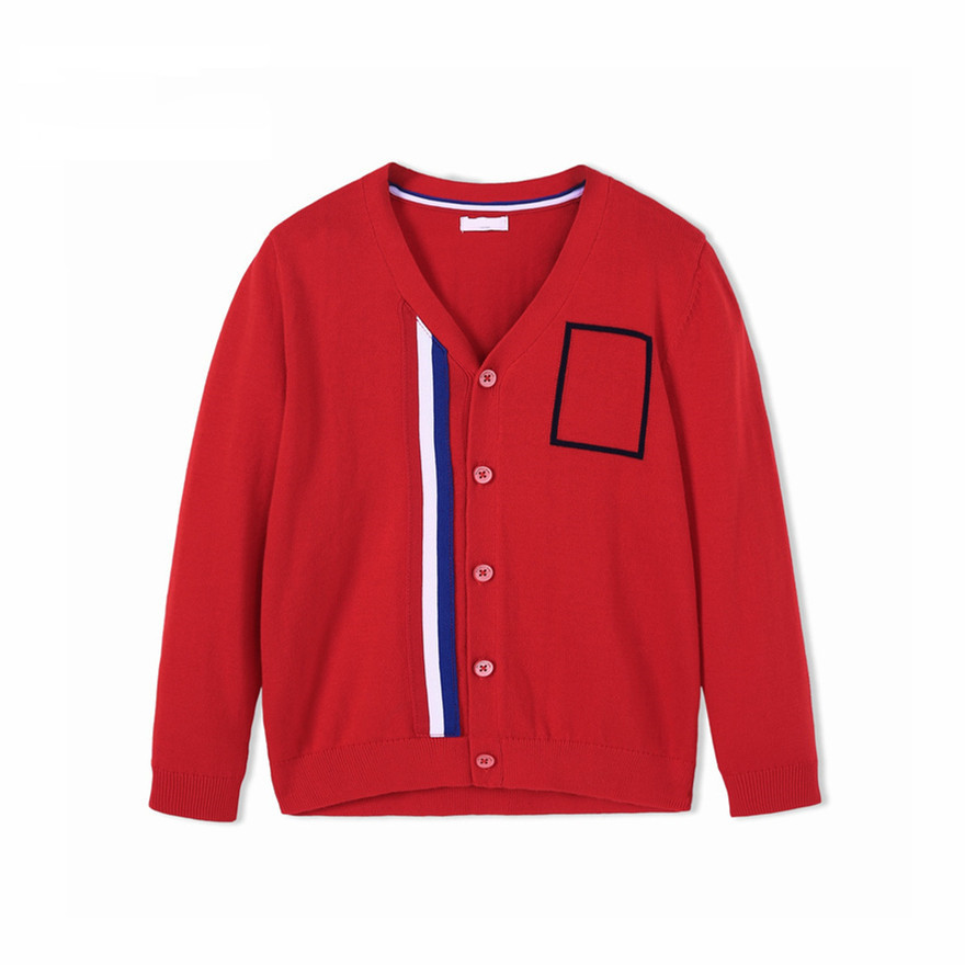 Wholesale-custom-your-logo-cotton-fabric-kids.jpg