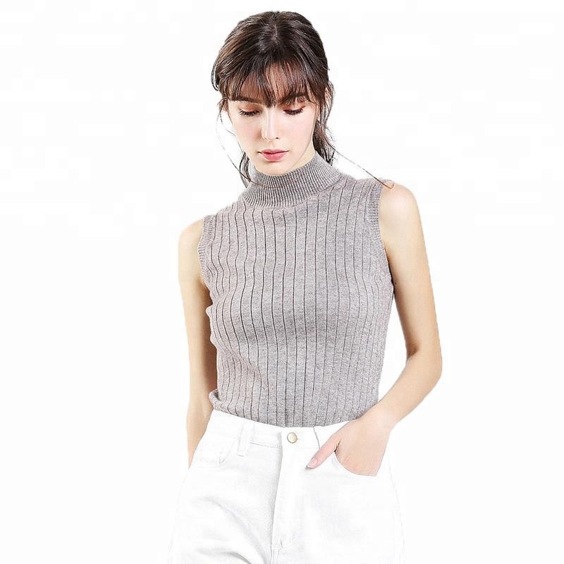Stylish-Cashmere-Round-Neck-Vest-Sweater-for (3).jpg
