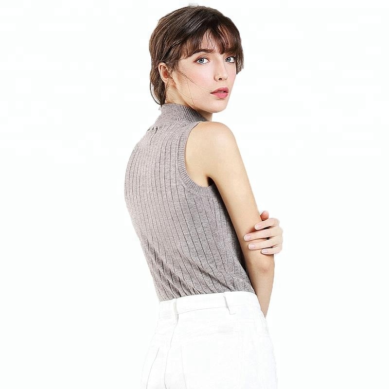 Stylish-Cashmere-Round-Neck-Vest-Sweater-for (2).jpg