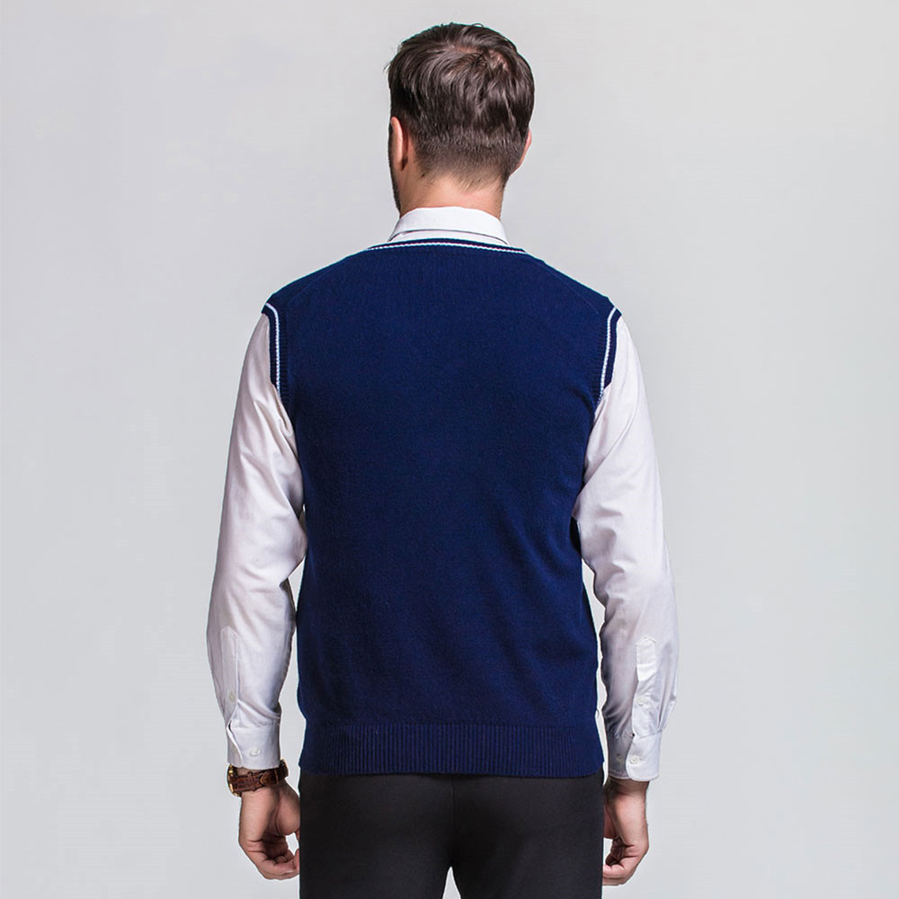 vest-pattern-knit-men-v-neck-cashmere (5).jpg