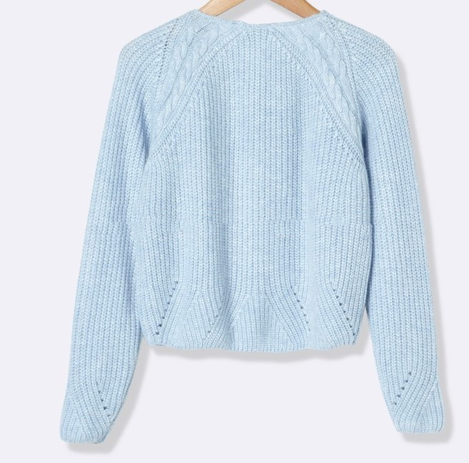 High-Quality-Girl-s-cable-shoulder-blue (2).jpg
