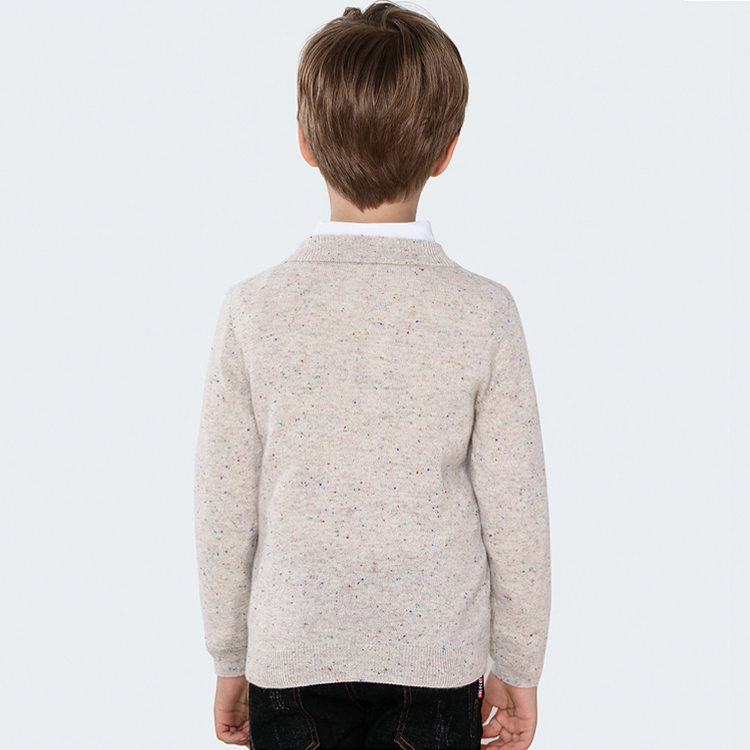 Kids-Cashmere-Wool-Knit-Sweater-Baby-Pullover (2).jpg