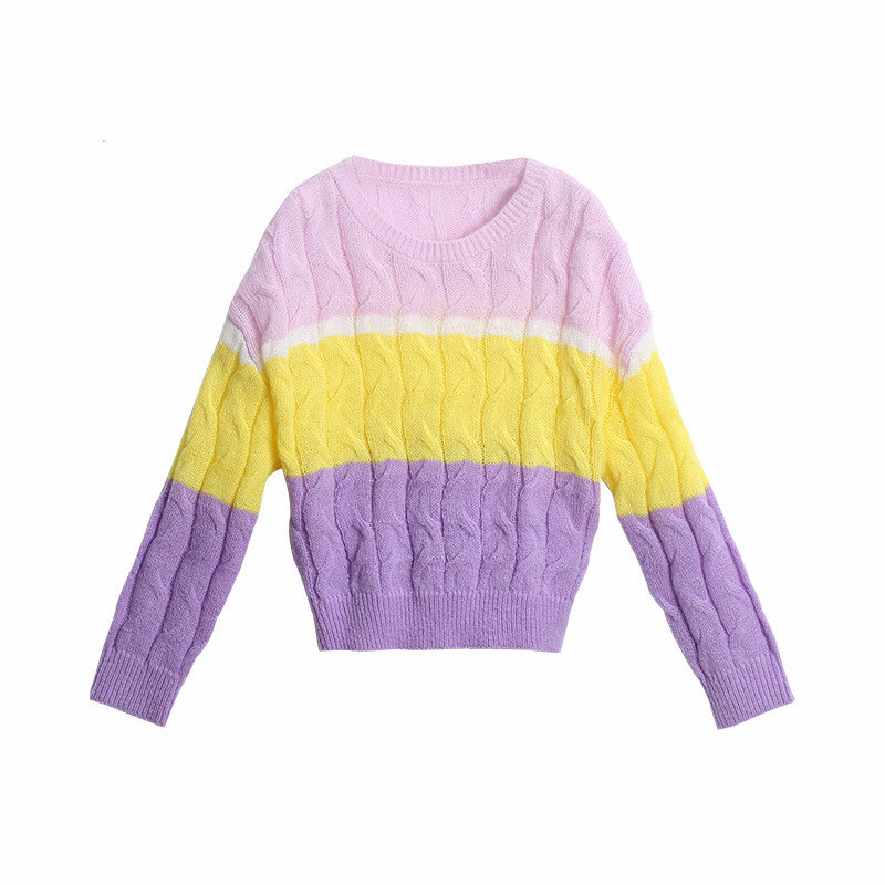 New-Arrival-100-Cotton-Colorful-Splice-Pullover (4).jpg