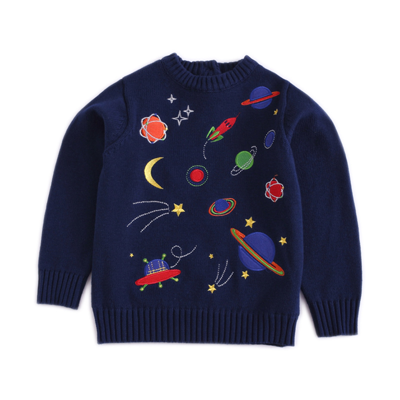 S52850A-Kids-knitted-sweater-pullover-with-embroidery (1).jpg