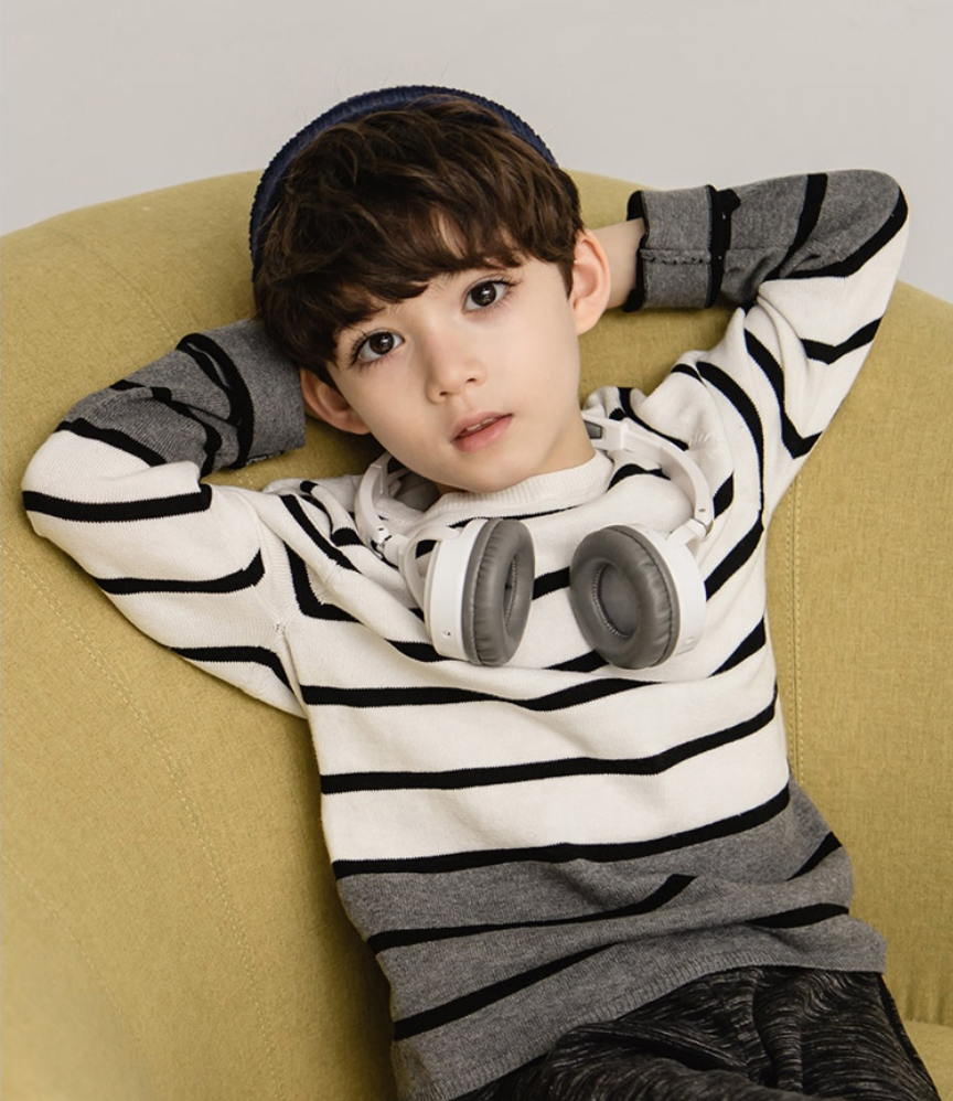 QQ20190711-212705@2x.png