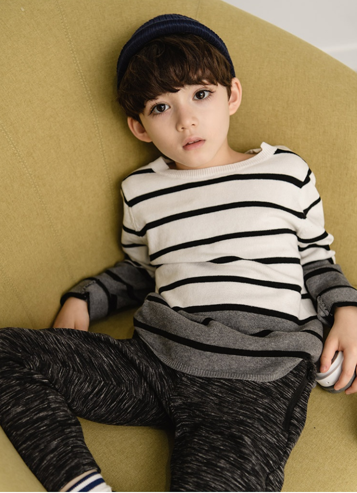 QQ20190711-212734@2x.png