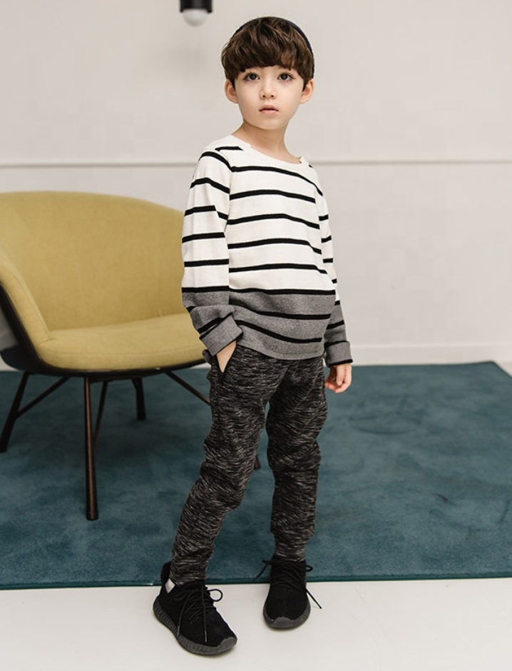 QQ20190711-212748@2x.png