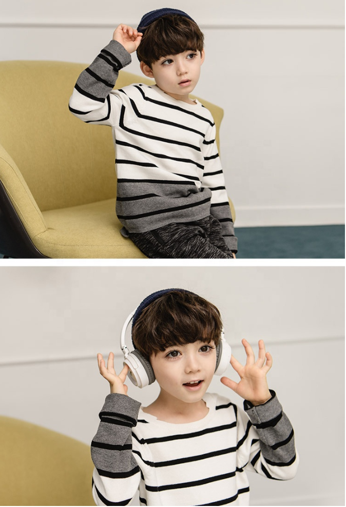 QQ20190711-212810@2x.png