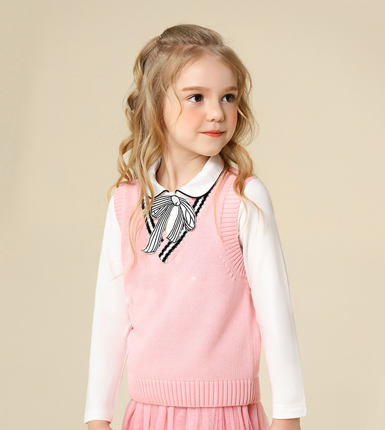 Cute-pink-plain-v-neck-girls-knitting (1).jpg