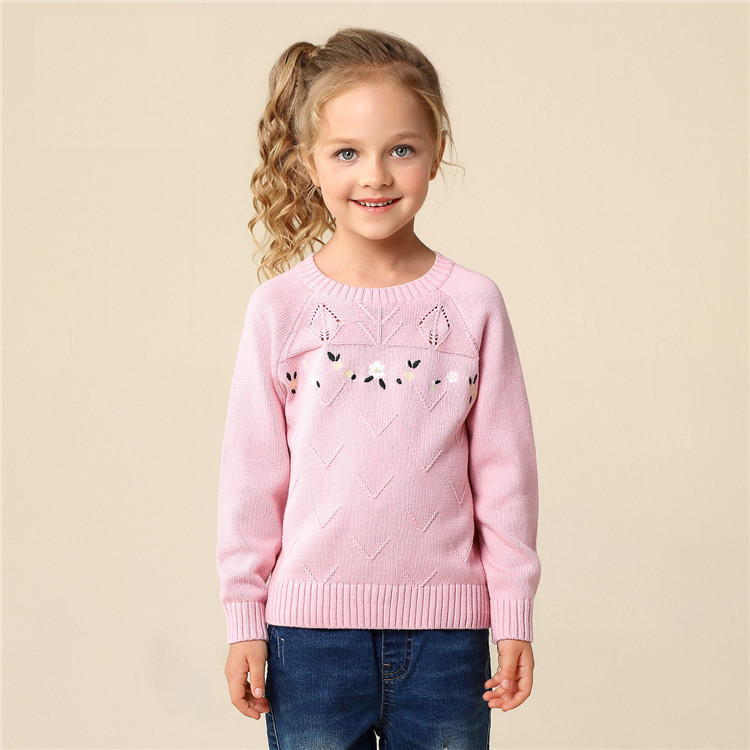 Annil-Children-Clothes-Wholesale-New-Design-Girl.jpg