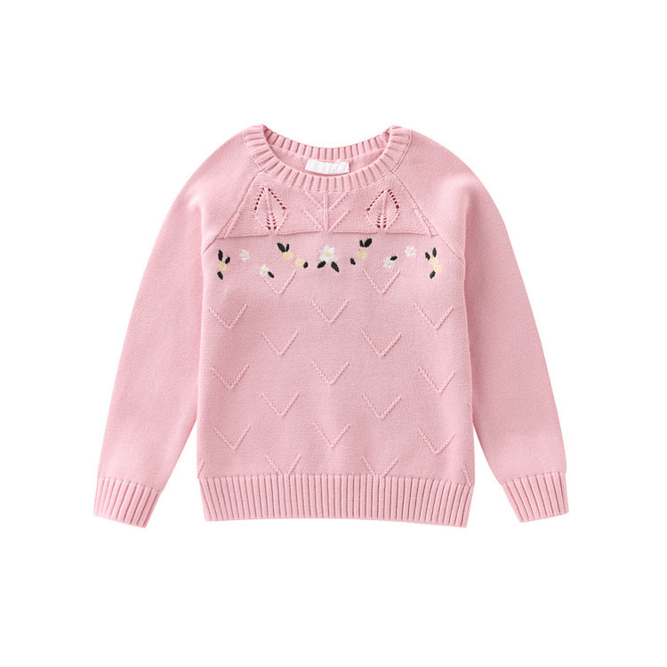 Annil-Children-Clothes-Wholesale-New-Design-Girl (4).jpg