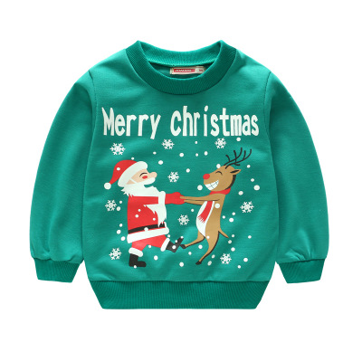 3-color-Christmas-sweater-hot-sale-models (4).jpg
