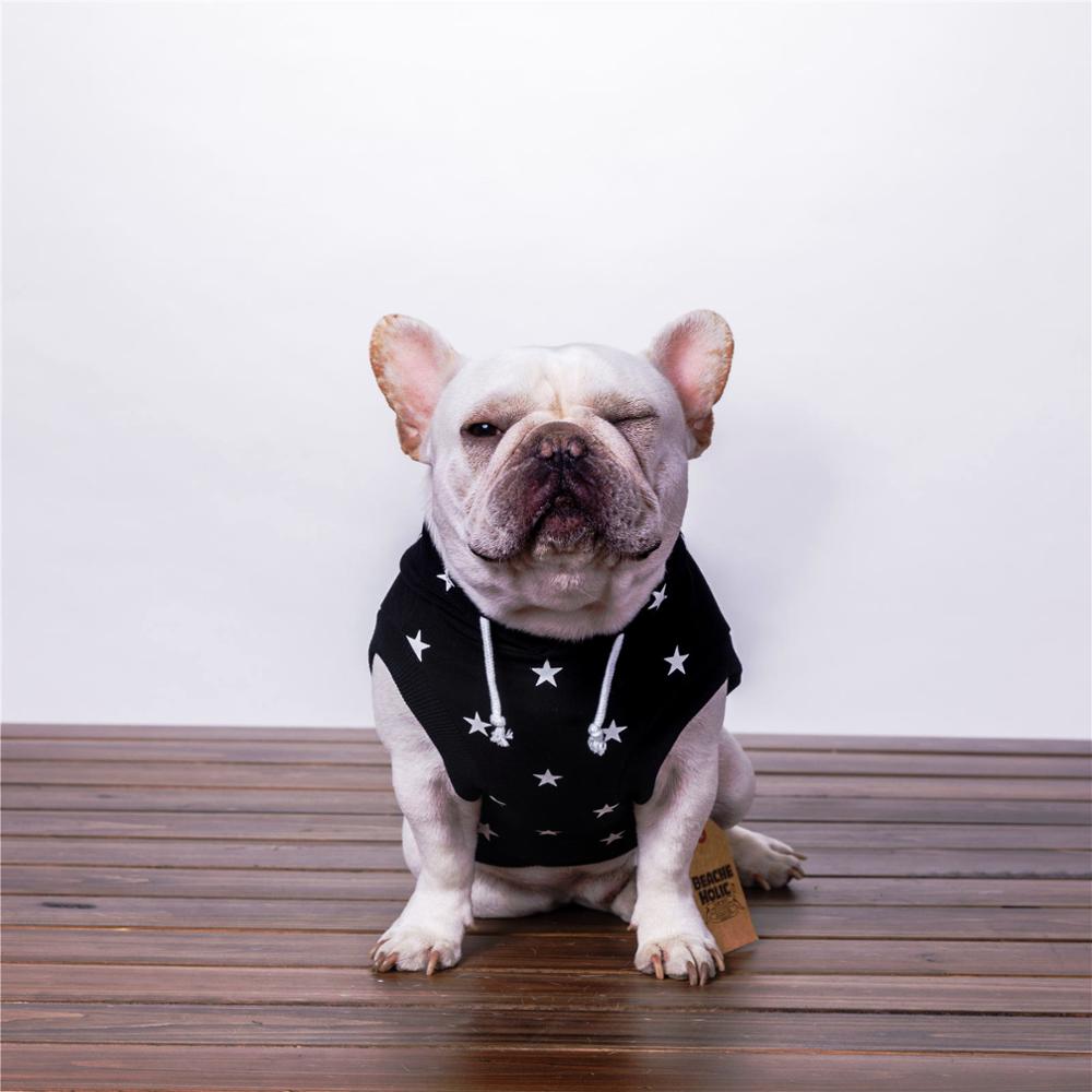New-dog-clothes-small-dog-hooded-sweater (2).jpg