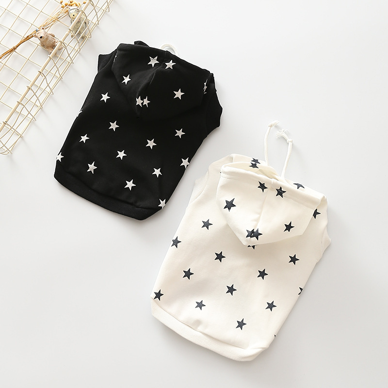 New-dog-clothes-small-dog-hooded-sweater (4).jpg