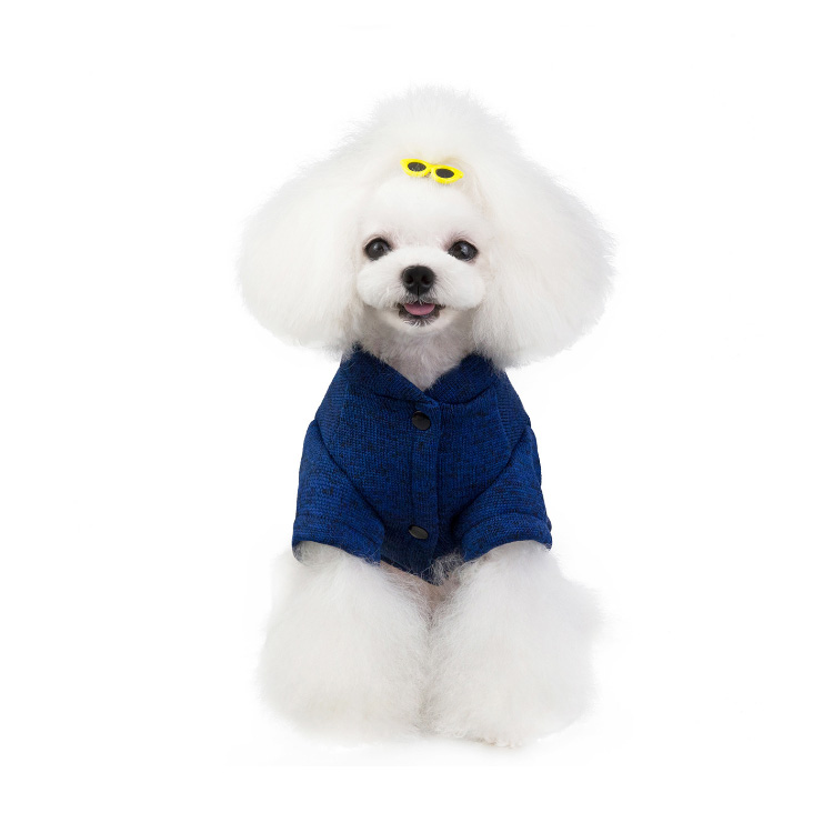 Hot-Selling-Winter-Pet-Apparel (1).jpg