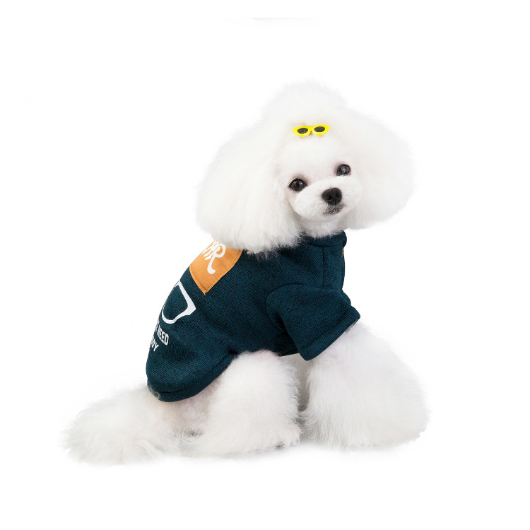 Hot-Selling-Winter-Pet-Apparel (1)1.jpg