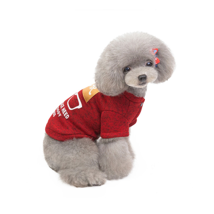 Hot-Selling-Winter-Pet-Apparel (1)2.jpg