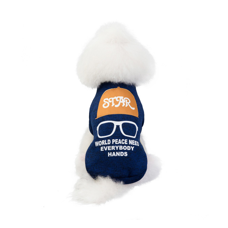 Wholesale Hot-Selling-Winter-Pet-Apparel (1)6.jpg