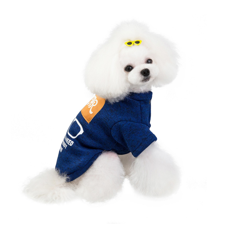 Wholesale-Amazon-Hot-Selling-Winter-Pet-Apparel.jpg